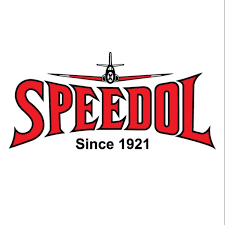 SPEEDOL